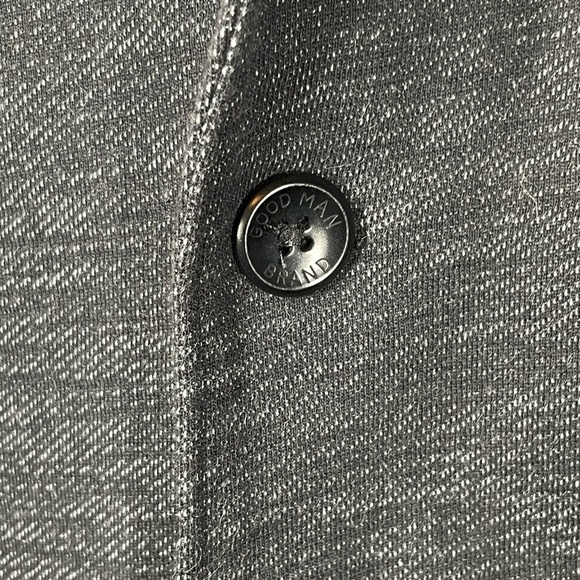 Good Man Brand Suits & Blazers Good Man Brand Blazer - XL - Picture 7 of 10